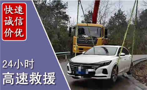 禹州管道高压清洗