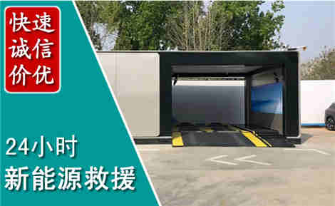 禹州化粪池清理清掏