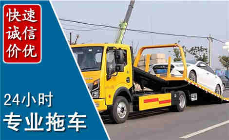 禹州沉淀池清理案例
