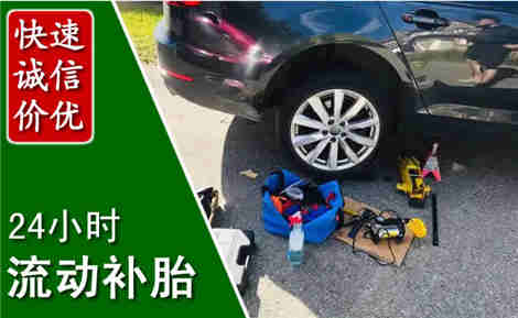 禹州窨井管道疏通