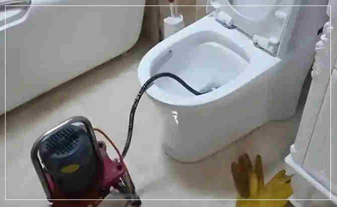 禹州马桶蹲坑蹲厕疏通